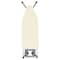 Household Essentials Universal Fit Ironing Board Cover & Pad